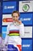 Road World Championships