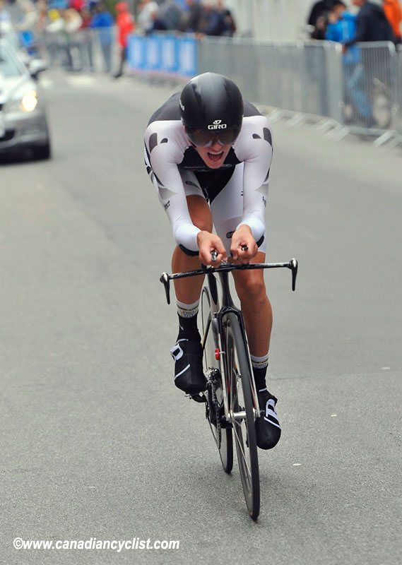 Road World Championships