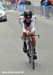 Road World Championships