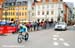 Road World Championships