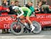 Road World Championships