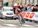 Road World Championships
