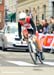 Road World Championships