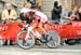 Road World Championships