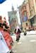 Road World Championships