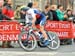 Road World Championships