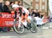 Road World Championships