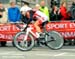 Road World Championships