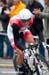 UCI Road World Championships, 2011