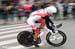UCI Road World Championships, 2011
