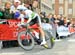 Road World Championships