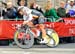 Road World Championships