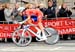 Road World Championships