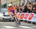 Road World Championships