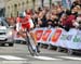 Road World Championships