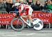 Road World Championships
