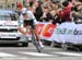 Road World Championships
