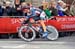Road World Championships