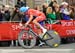 Road World Championships