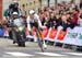 Road World Championships