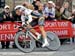 Road World Championships