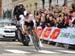 Road World Championships