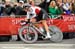 Road World Championships