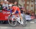Road World Championships