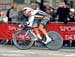 Road World Championships