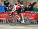 Road World Championships