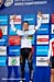 Road World Championships