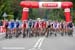 Road World Championships