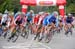 Road World Championships