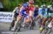 Road World Championships