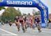 Road World Championships