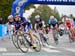 Road World Championships