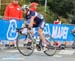 Road World Championships