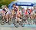 Road World Championships