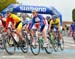 Road World Championships