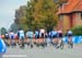 Road World Championships
