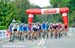 Road World Championships