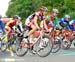 Road World Championships