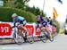 Road World Championships