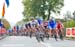 Road World Championships
