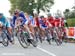Road World Championships