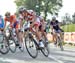 Road World Championships