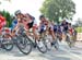 Road World Championships