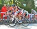 Road World Championships