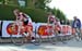 Road World Championships