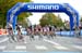 Road World Championships